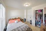 507 Lincoln Ave - Photo 39