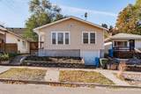 507 Lincoln Ave - Photo 4