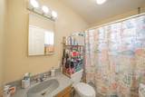 507 Lincoln Ave - Photo 40