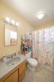 507 Lincoln Ave - Photo 41