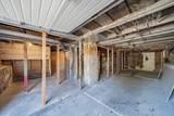 507 Lincoln Ave - Photo 42