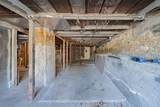 507 Lincoln Ave - Photo 43