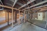 507 Lincoln Ave - Photo 44