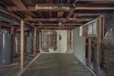 507 Lincoln Ave - Photo 45