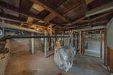 507 Lincoln Ave - Photo 46