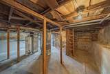 507 Lincoln Ave - Photo 47