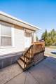 507 Lincoln Ave - Photo 50