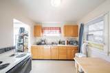 507 Lincoln Ave - Photo 9