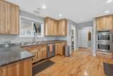 1346 Kinghorn Rd - Photo 13