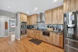 1346 Kinghorn Rd - Photo 16
