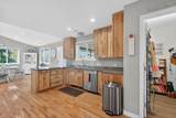 1346 Kinghorn Rd - Photo 17