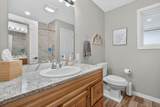 1346 Kinghorn Rd - Photo 24
