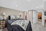 1346 Kinghorn Rd - Photo 28