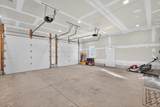 1346 Kinghorn Rd - Photo 38