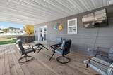 1346 Kinghorn Rd - Photo 4
