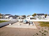1346 Kinghorn Rd - Photo 42