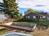 1346 Kinghorn Rd - Photo 43