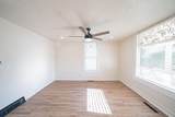 656 Lander St - Photo 10