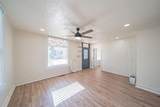 656 Lander St - Photo 11