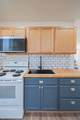 656 Lander St - Photo 15