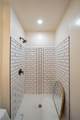656 Lander St - Photo 19