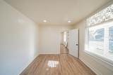 656 Lander St - Photo 20