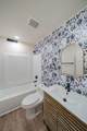 656 Lander St - Photo 23
