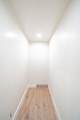 656 Lander St - Photo 25
