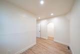 656 Lander St - Photo 27