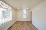 656 Lander St - Photo 28