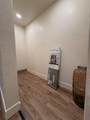 656 Lander St - Photo 31