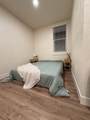 656 Lander St - Photo 33