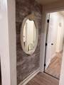 656 Lander St - Photo 38