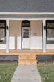 656 Lander St - Photo 4