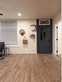 656 Lander St - Photo 6