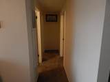 635 Calder Ave - Photo 10