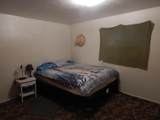 635 Calder Ave - Photo 11