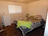 635 Calder Ave - Photo 12