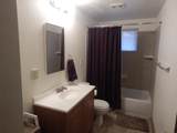 635 Calder Ave - Photo 13