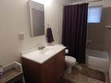 635 Calder Ave - Photo 14