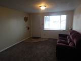 635 Calder Ave - Photo 6