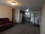 635 Calder Ave - Photo 7