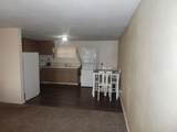 635 Calder Ave - Photo 8