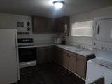 635 Calder Ave - Photo 9