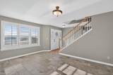 7747 Prospector Hollow - Photo 16
