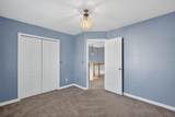 7747 Prospector Hollow - Photo 18