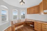 7747 Prospector Hollow - Photo 20