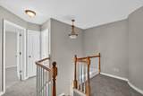 7747 Prospector Hollow - Photo 21