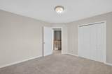 7747 Prospector Hollow - Photo 30