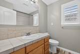 7747 Prospector Hollow - Photo 31